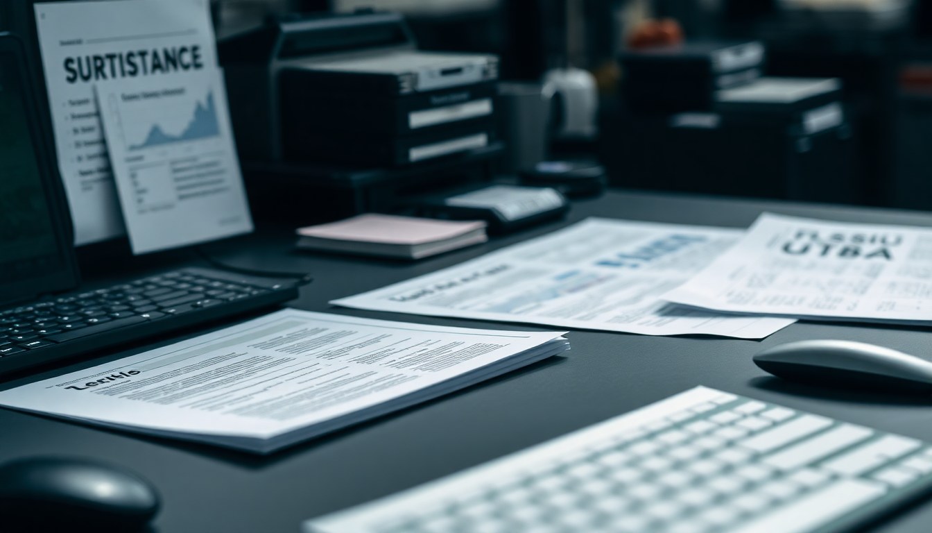 Quality assurance dei contenuti o correzione bozze? Differenze e workflow