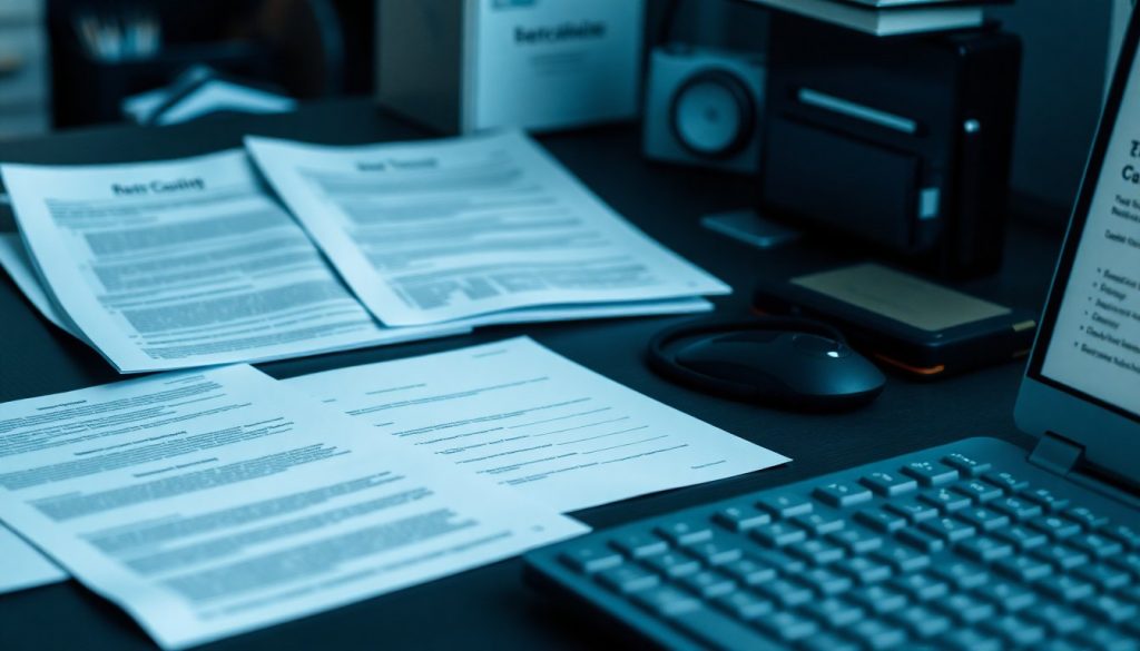 Contenuti assistiti dall’AI e scrittura manuale: confronto su qualità, costi e controllo