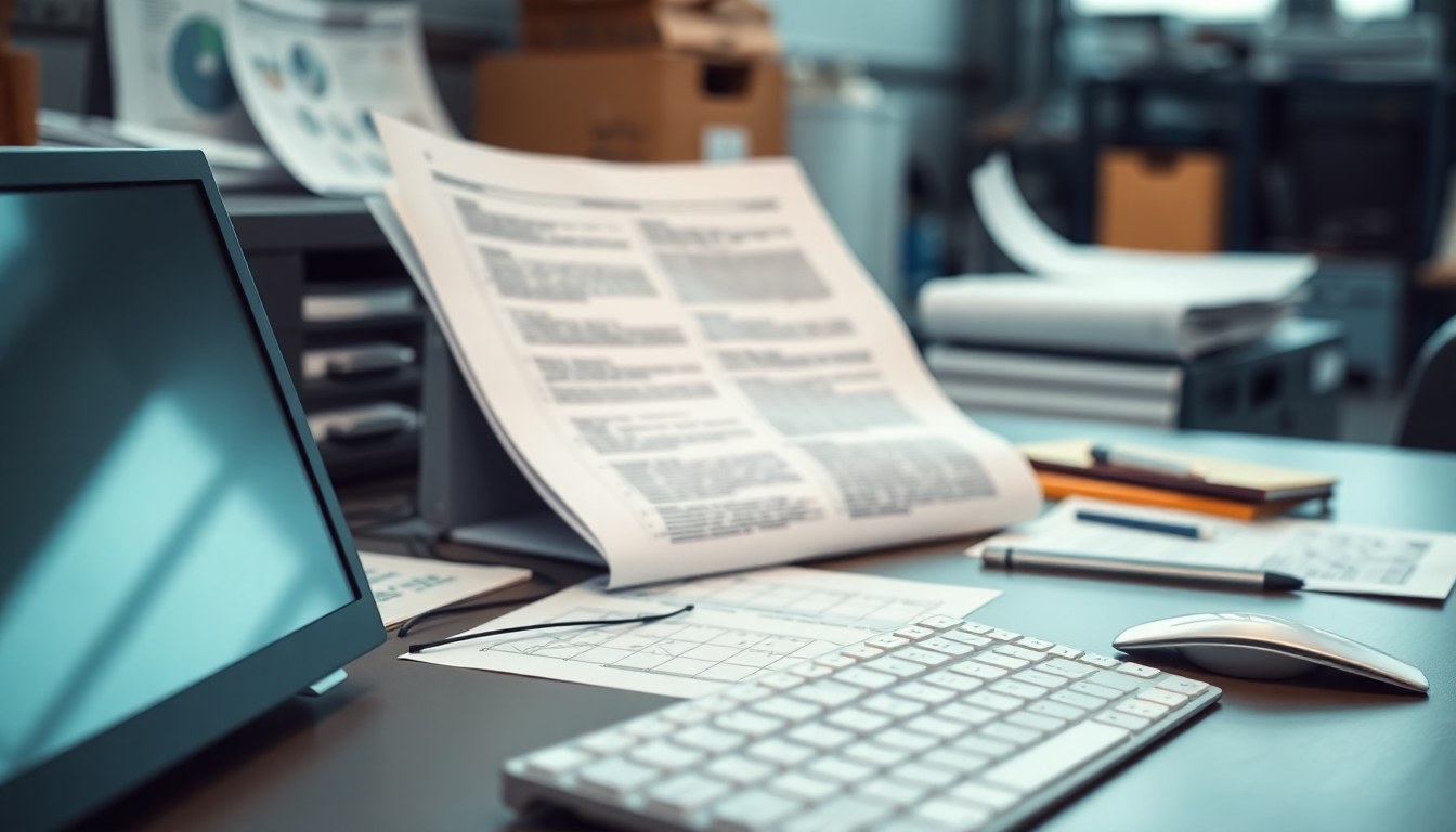 Come costruire un sistema di contenuti per la rete vendita collegato alle trattative