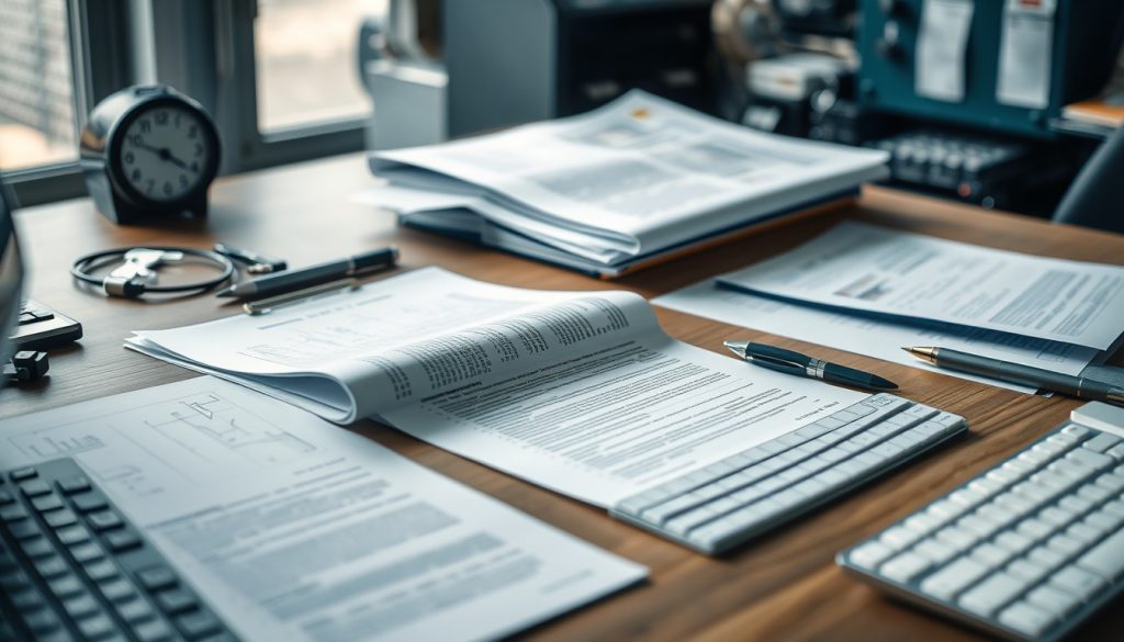 Contenuti per vendite o contenuti SEO? Come costruire un corpus che serva entrambi senza forzature