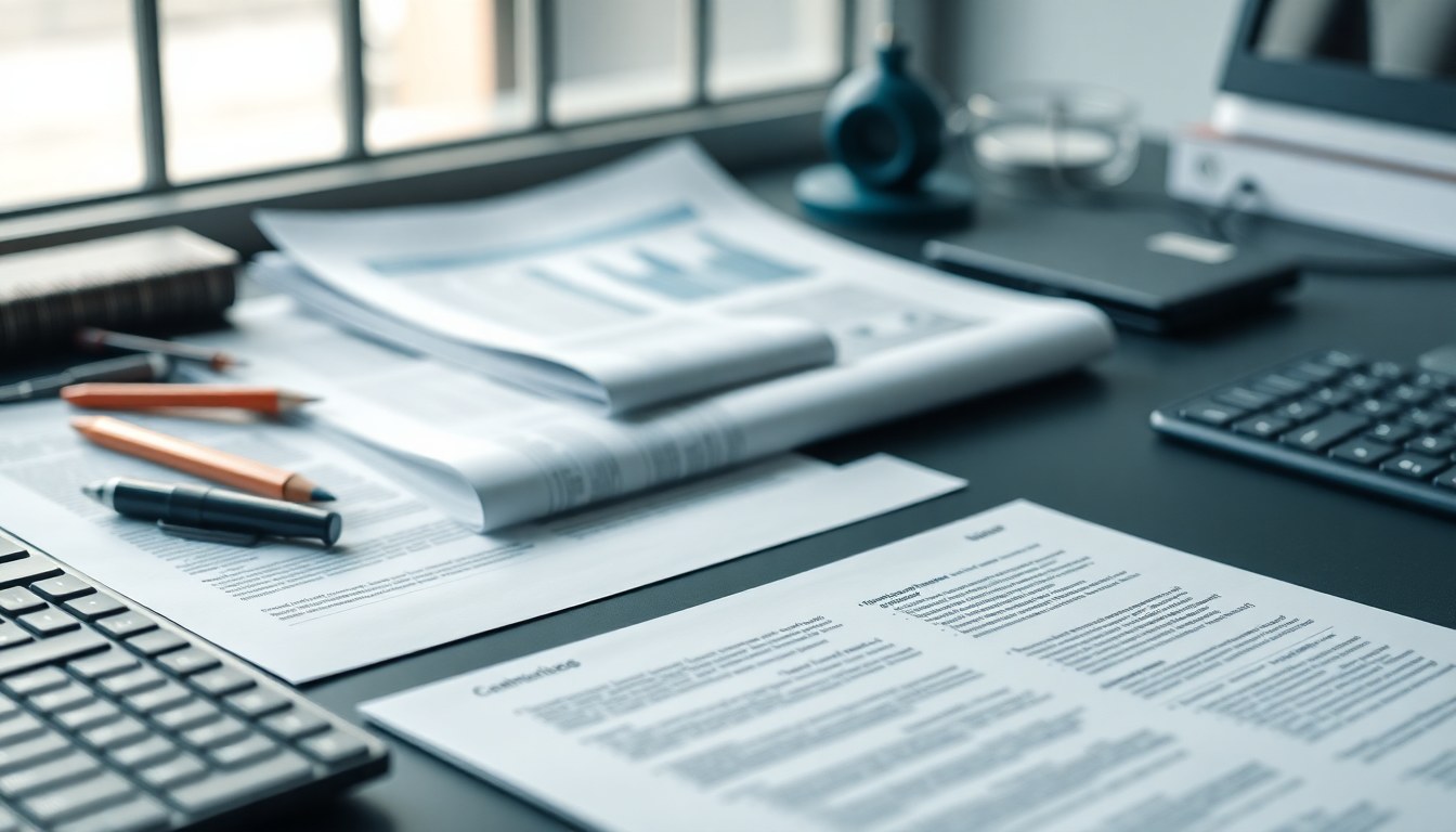 Copywriting tecnico B2B: come trasformare specifiche e competenze in criteri di scelta