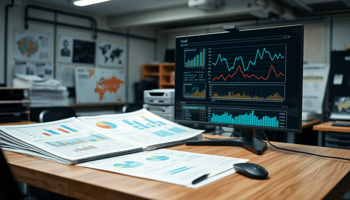Crawl budget o semplice numero di pagine? Quando la scala diventa un problema SEO
