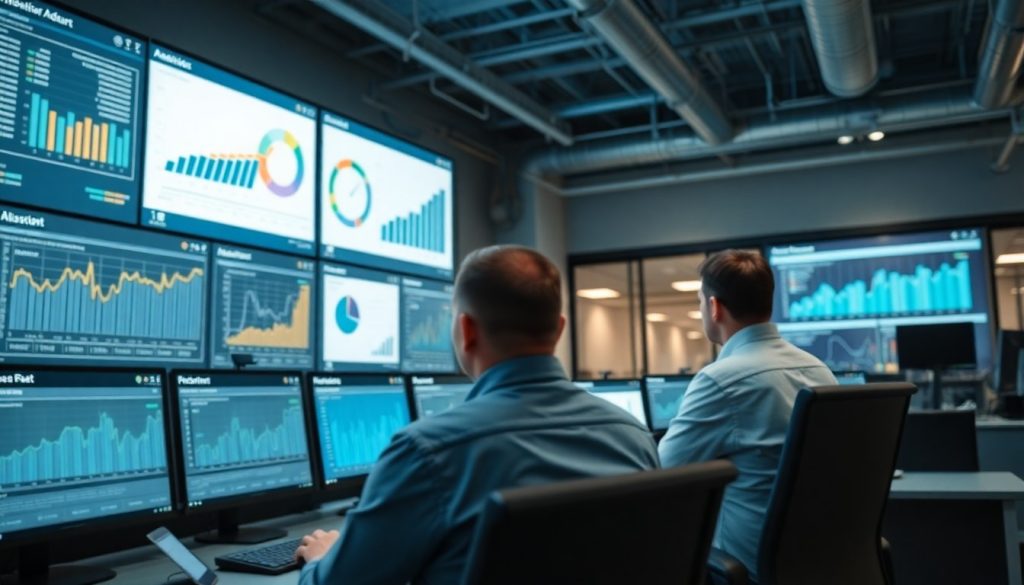 CRO B2B o CRO e-commerce? Differenze di dati, test e valore