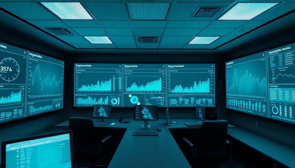 Data layer: il contratto tra sito, analytics, advertising e sistemi di business