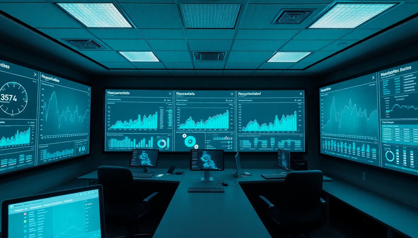 Data layer: il contratto tra sito, analytics, advertising e sistemi di business