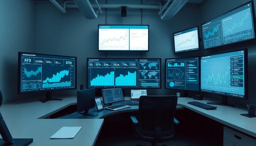 Come progettare un data layer stabile tra sito, GTM, analytics e advertising