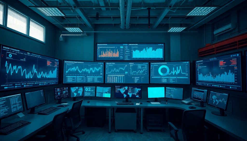Data layer o DOM scraping? Come scegliere una raccolta dati stabile e governabile