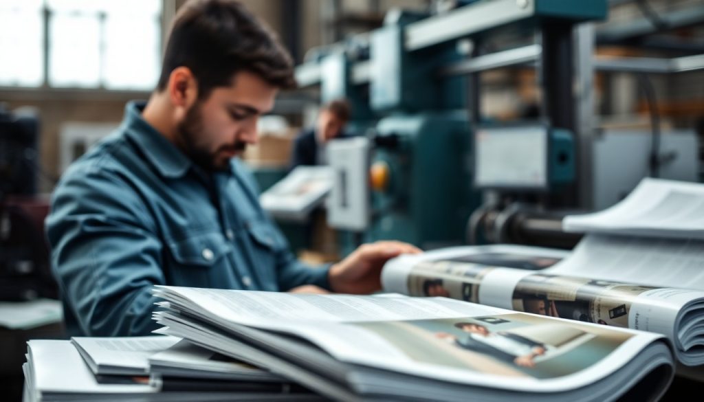 Digital PR B2B: trasformare competenza aziendale in una storia utile ai media