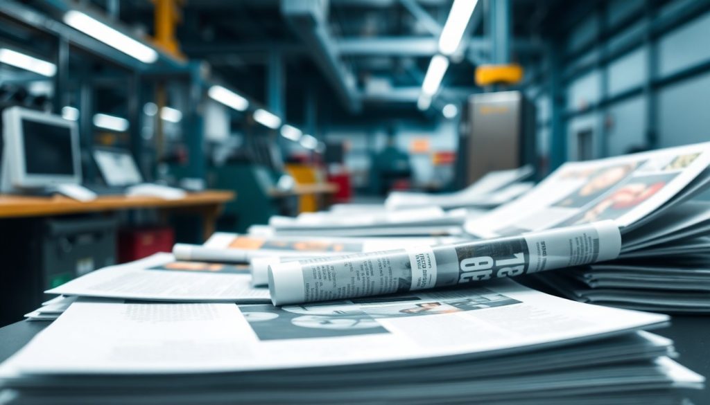 Digital PR B2B: come trasformare competenza e dati in fonti che meritano copertura