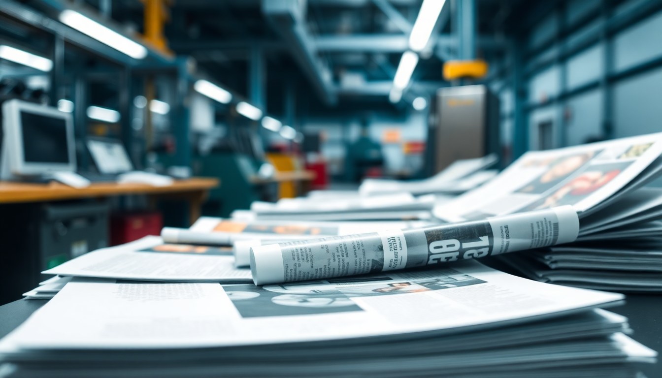 Digital PR B2B: come trasformare competenza e dati in fonti che meritano copertura