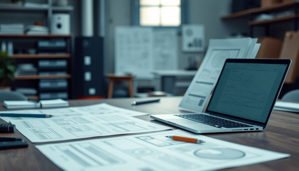 Disaster recovery WordPress: backup, RTO, RPO e prove di ripristino
