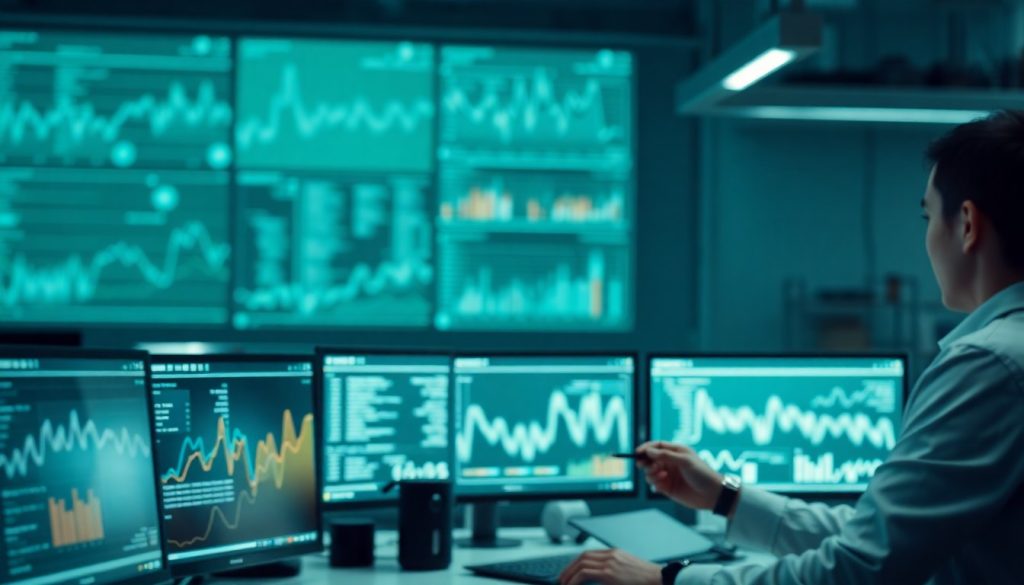 Come eseguire un entity audit per sito, brand, persone e fonti digitali