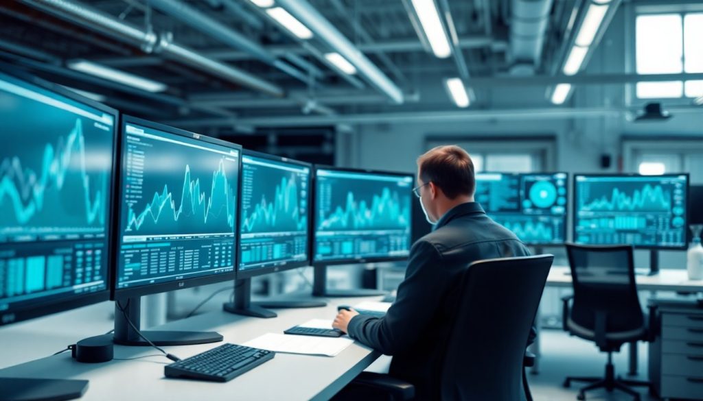 Entity audit per AI Search e SEO: che cosa controllare davvero