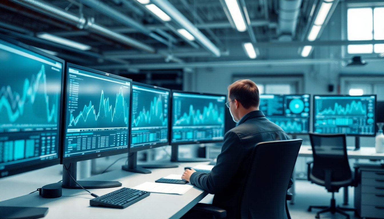 Entity audit per AI Search e SEO: che cosa controllare davvero