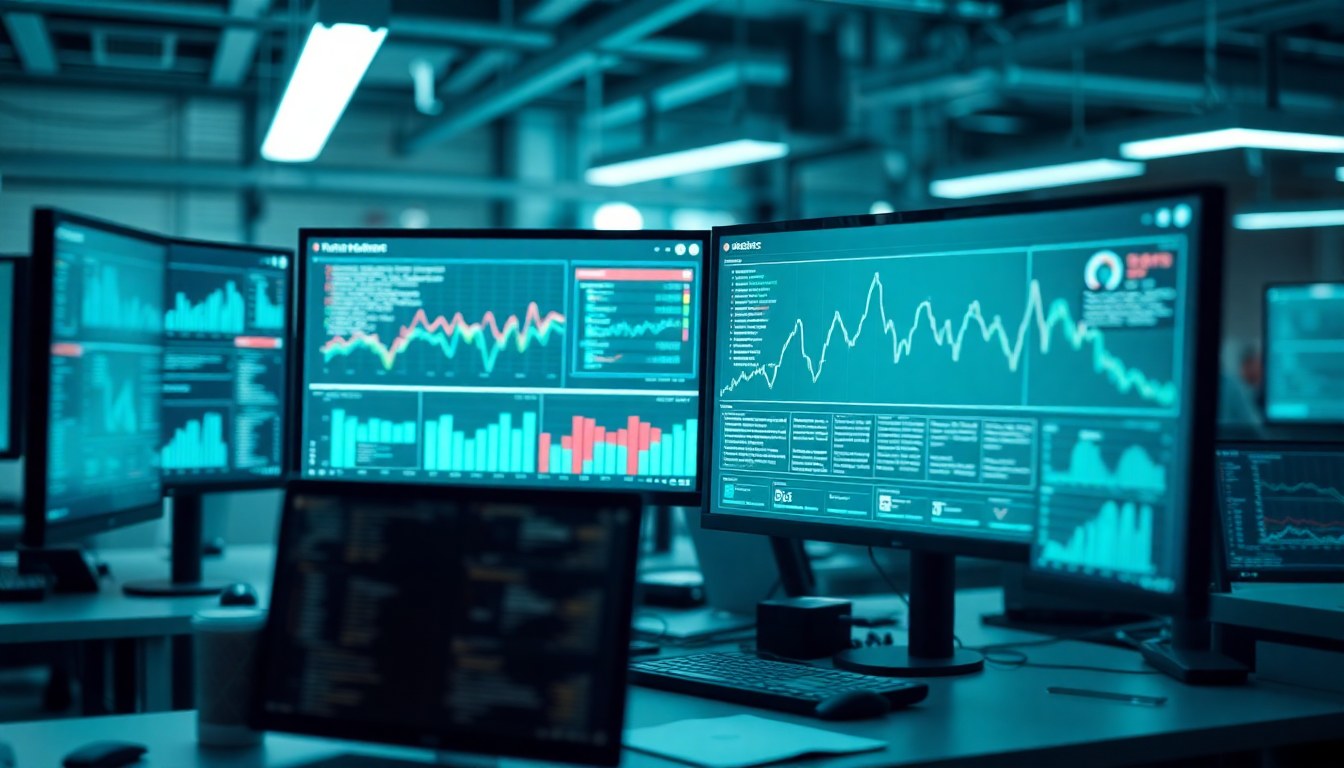 Entity audit o keyword audit? Differenze per Search, AI e brand
