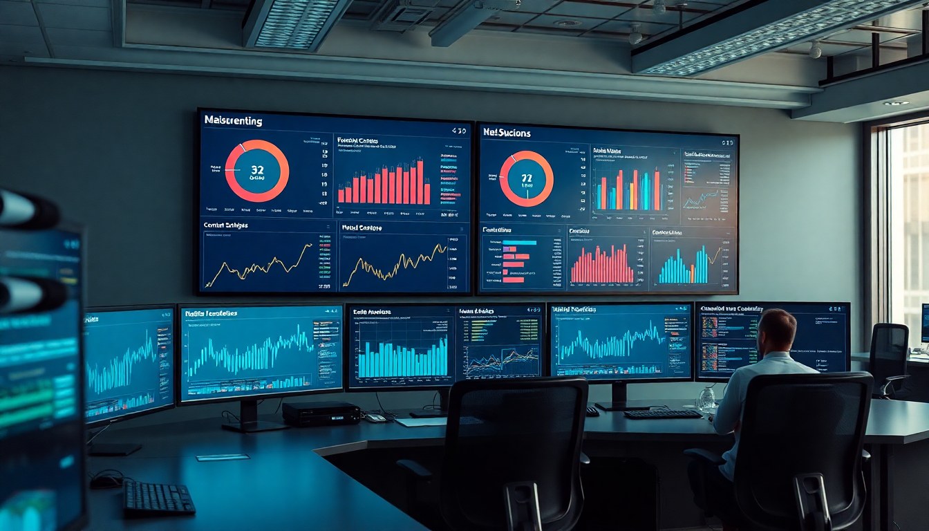 Come chiudere il feedback commerciale sui lead e migliorare campagne, contenuti e routing
