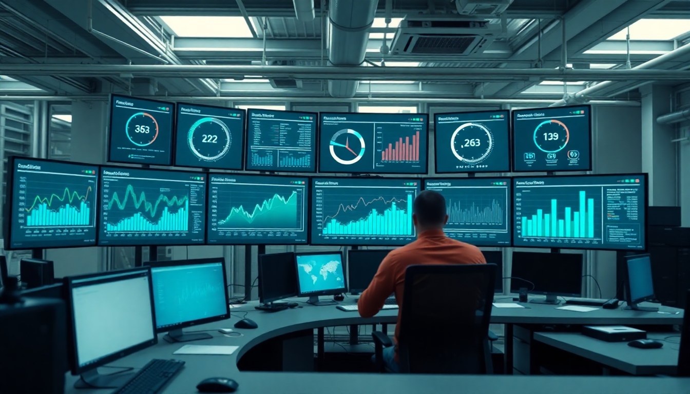Form B2B ad alta qualità: campi condizionali, allegati, microcopy e routing