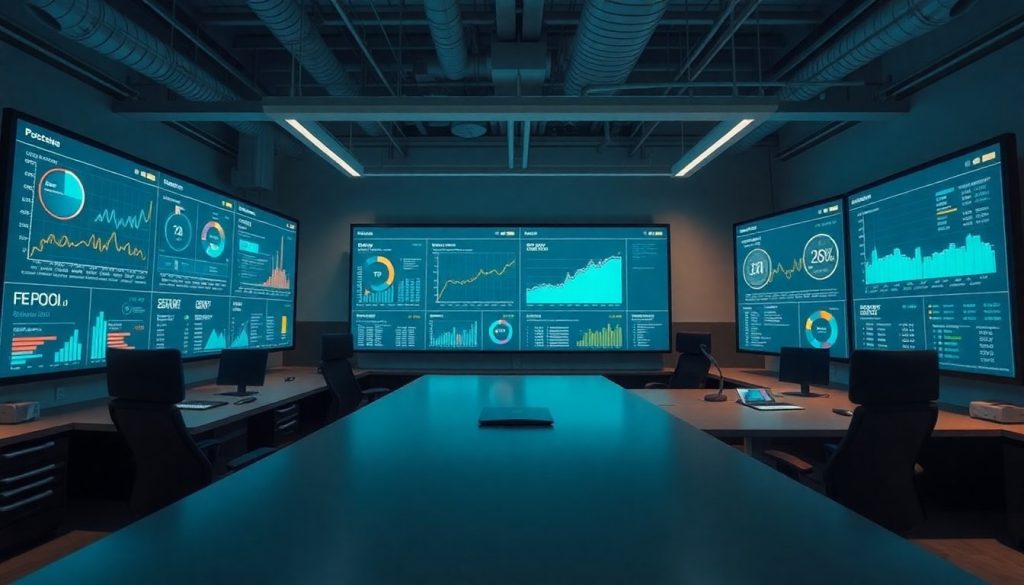 GA4 per il B2B: misurare microconversioni e percorsi lunghi senza confonderli con i lead