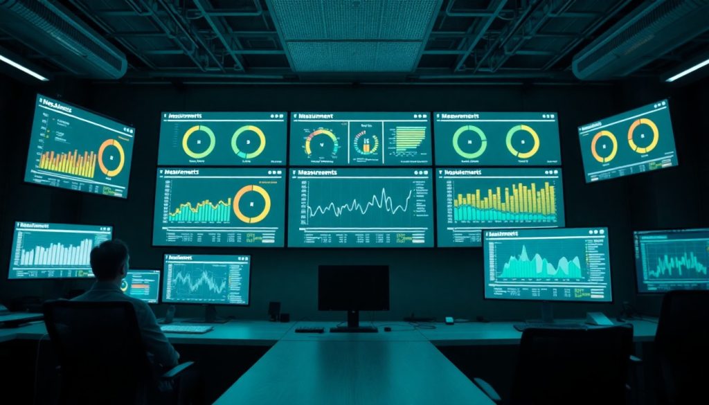 GA4 per siti B2B: quali eventi misurare quando i lead sono pochi e il ciclo è lungo
