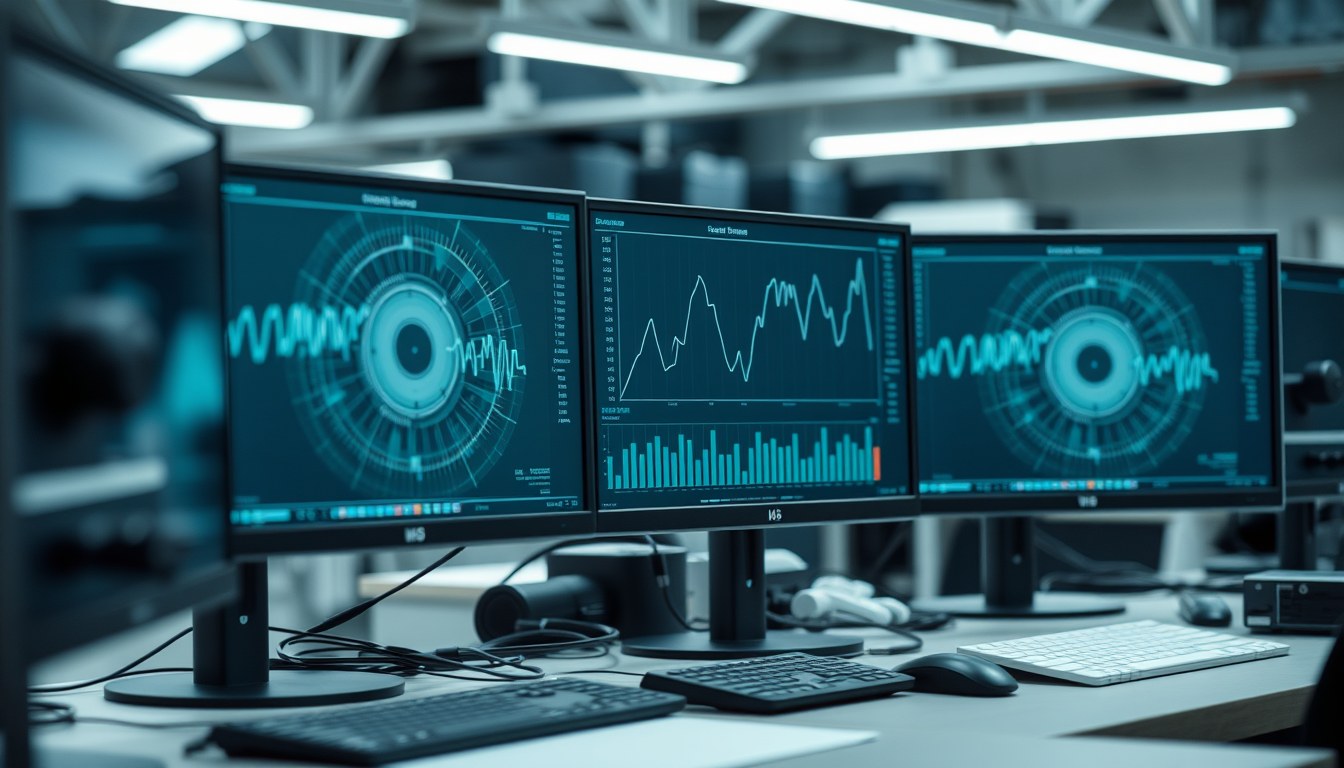 Generative Engine Optimization: che cosa significa davvero dopo le linee guida Google del 2026