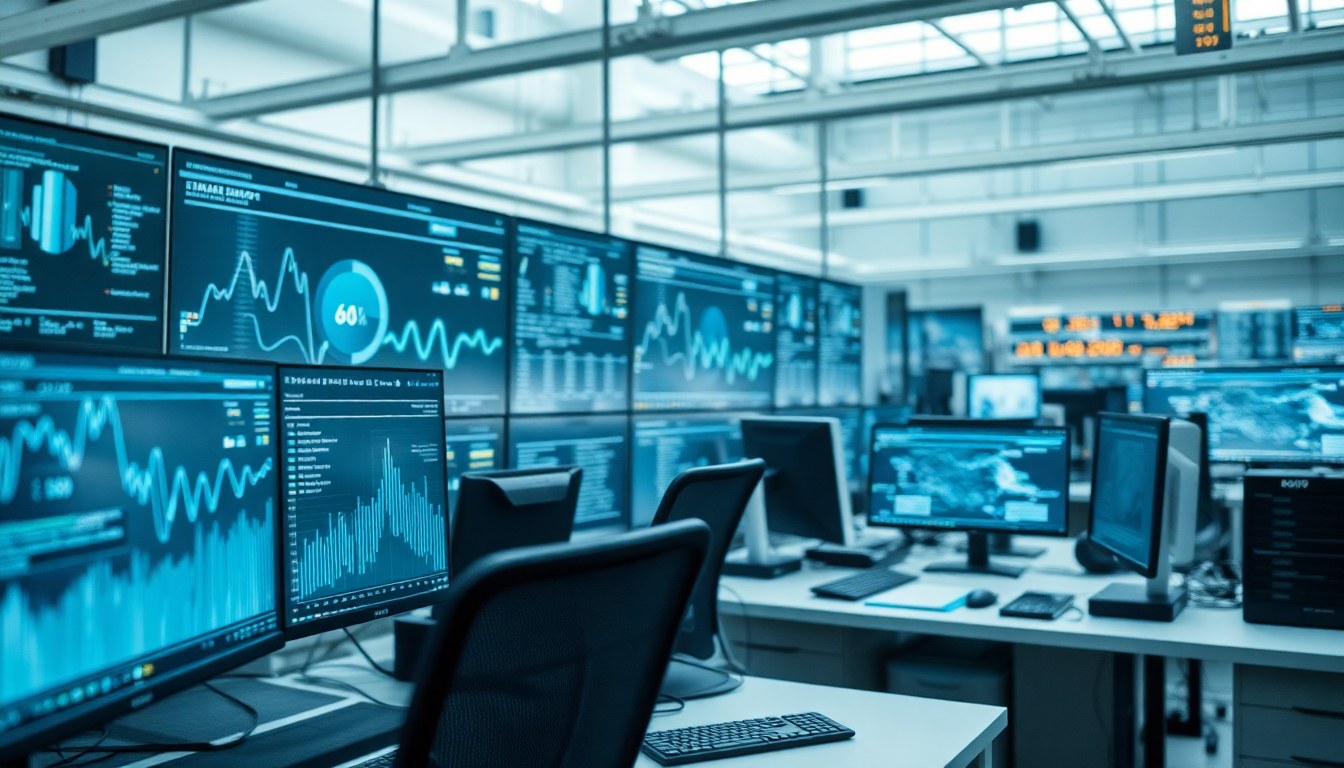 GEO o AEO? Differenze reali, sovrapposizioni e limiti dopo le linee guida Google 2026