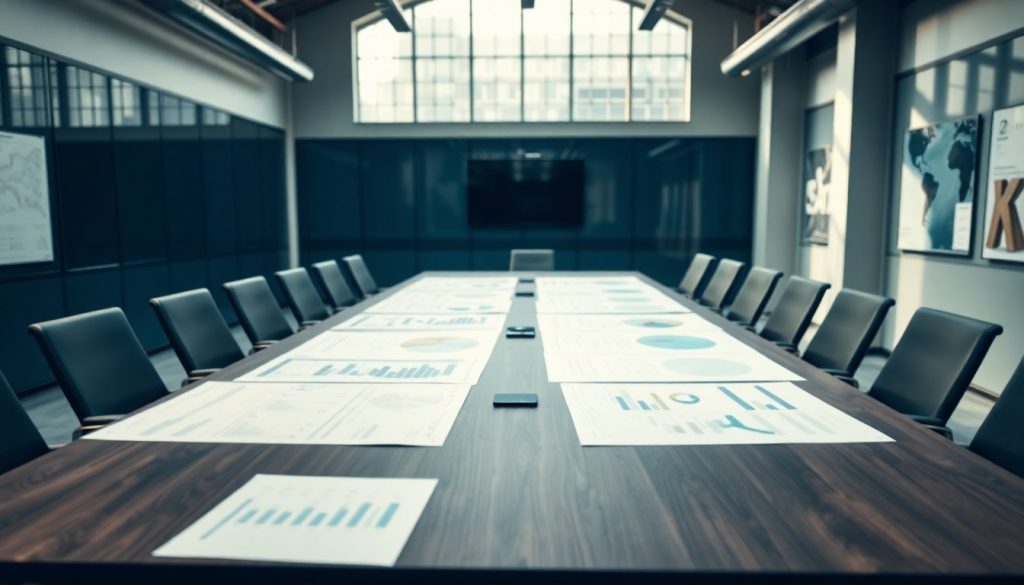 Governance di agenzie e fornitori digitali: ruoli, accessi, SLA e qualità