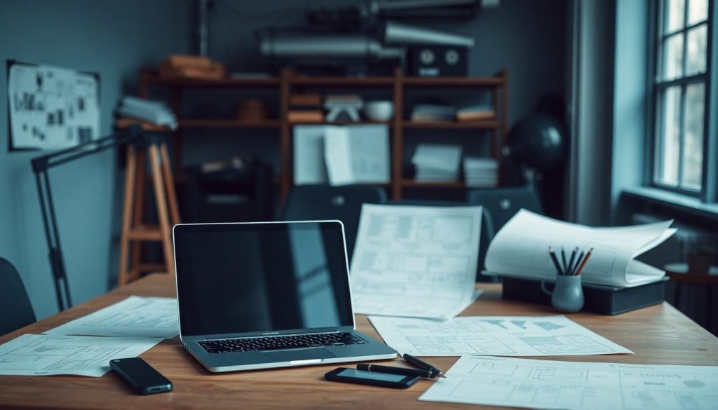 Homepage B2B: spiegare rapidamente chi serve l’azienda, che cosa risolve e perché è credibile