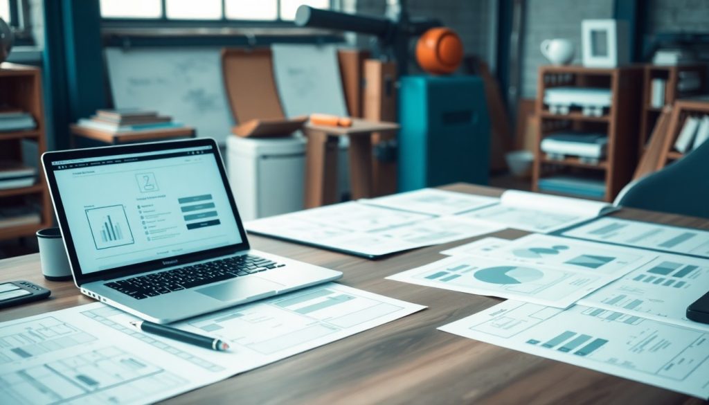 Hosting WordPress gestito: cosa comprende davvero e come valutarlo per un sito aziendale