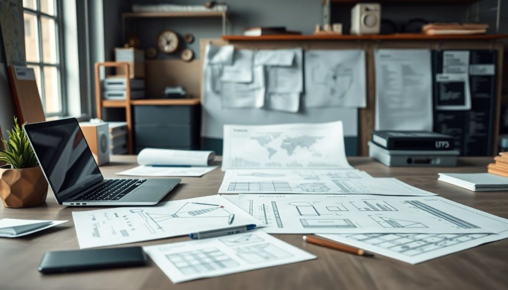 Come progettare l’integrazione WooCommerce–ERP con fonti di verità, code ed errori