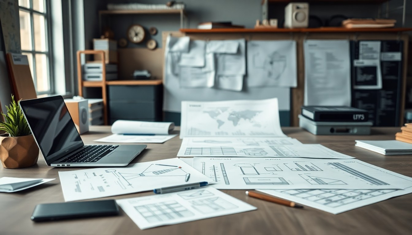 Come progettare l’integrazione WooCommerce–ERP con fonti di verità, code ed errori