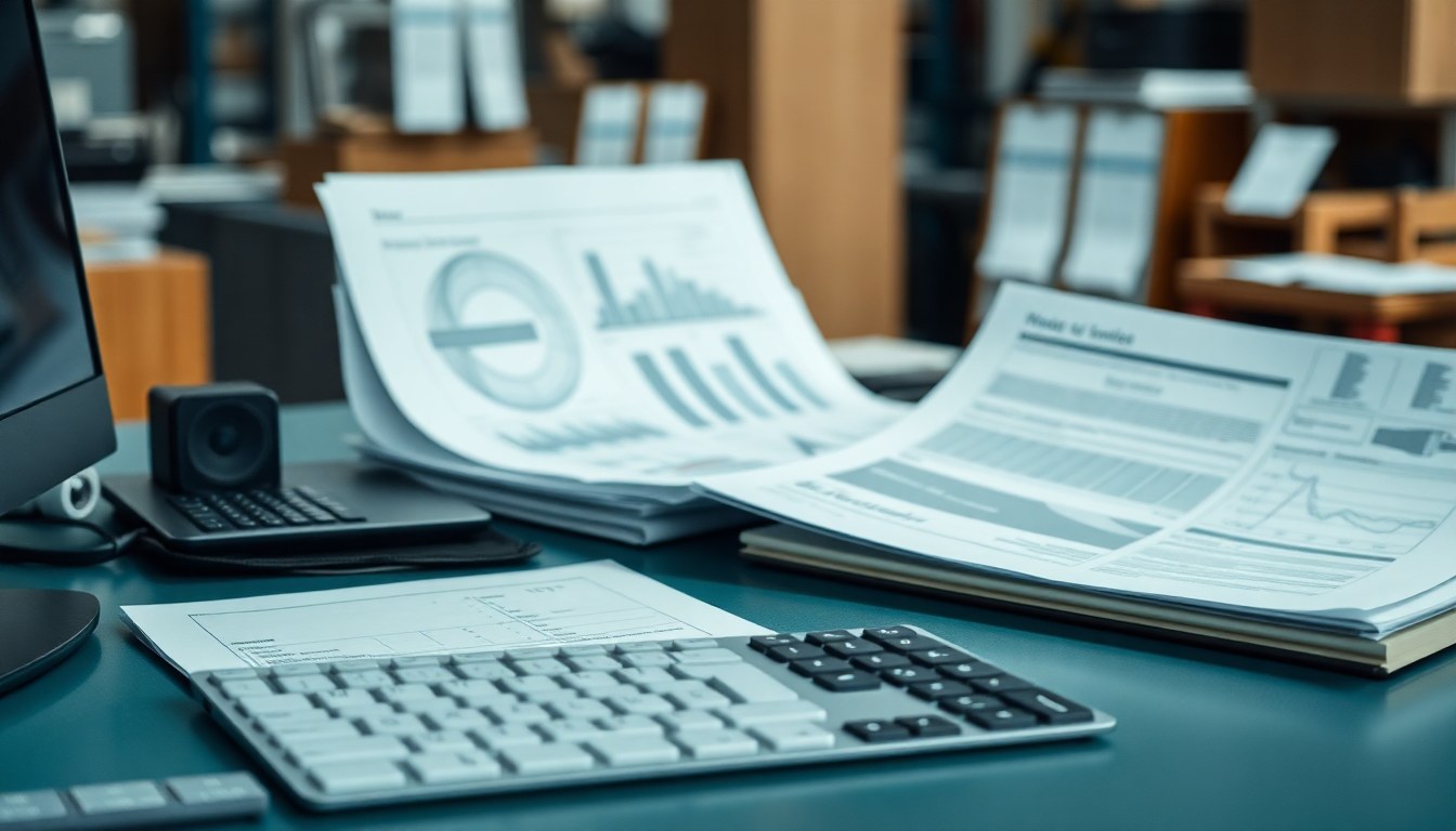 Intervistare gli esperti interni: come trasformare conoscenza tecnica in contenuti verificabili