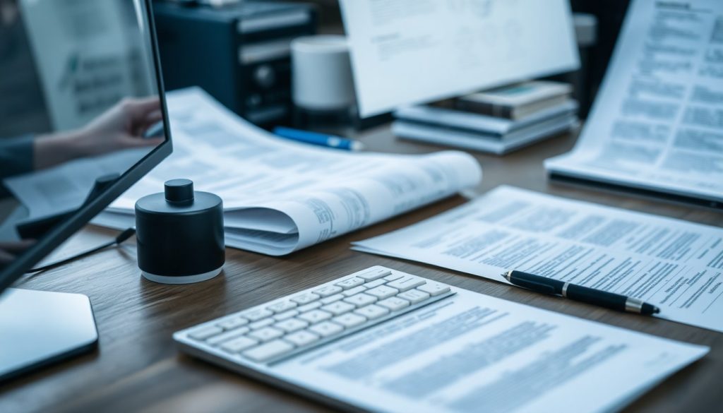 Intervista agli esperti o brief scritto dal marketing? Come ottenere contenuti tecnici affidabili