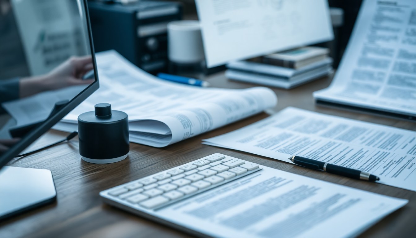 Intervista agli esperti o brief scritto dal marketing? Come ottenere contenuti tecnici affidabili
