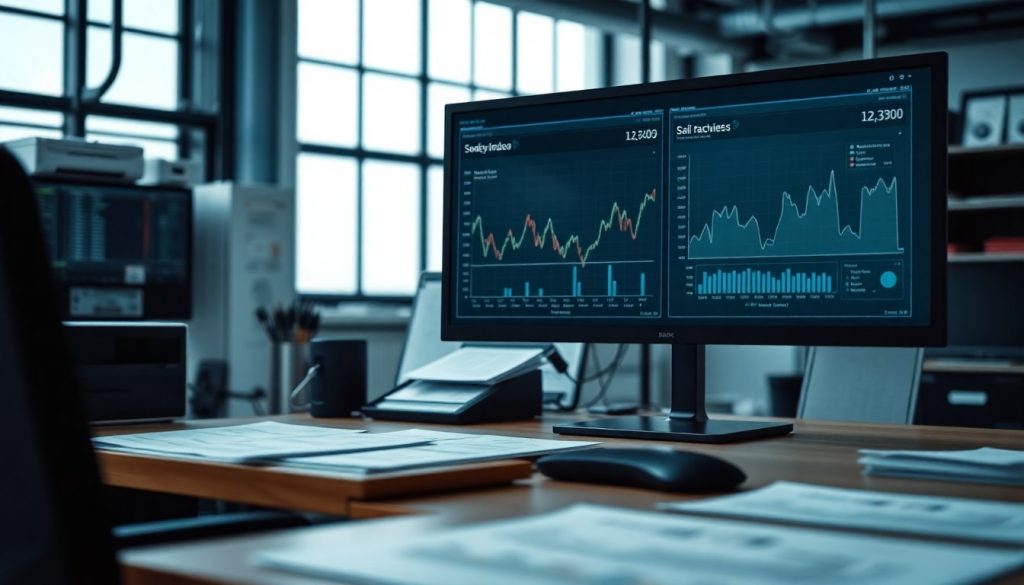 JavaScript, SSR o HTML server-rendered? Come scegliere senza creare debito SEO