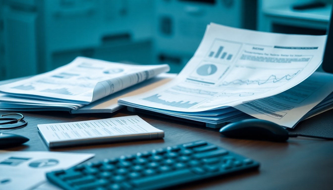 Knowledge base editoriale: un modello operativo per produrre e mantenere 400 articoli