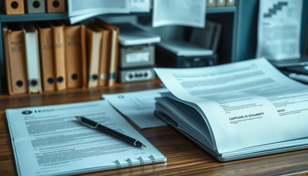 Knowledge base editoriale o cartella di documenti? La differenza tra archiviare e governare
