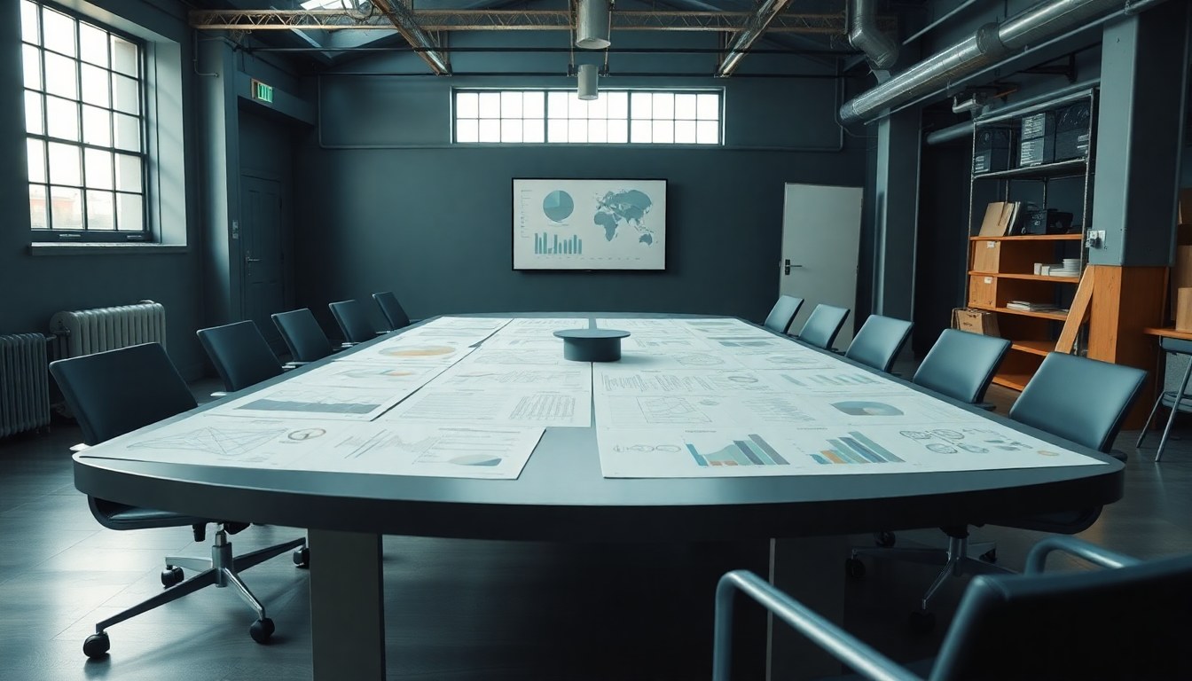 Lead nurturing B2B: come accompagnare decisioni lunghe senza inviare sequenze irrilevanti