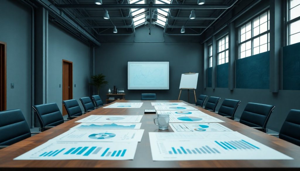 Come costruire un lead scoring B2B senza creare punteggi arbitrari