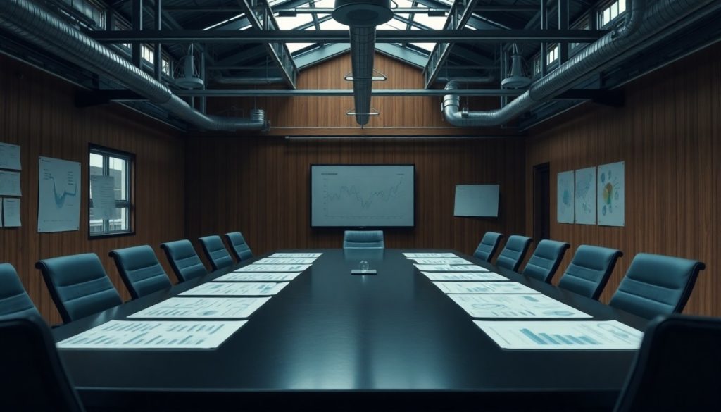 Lead scoring B2B: come separare fit, comportamento e priorità commerciale