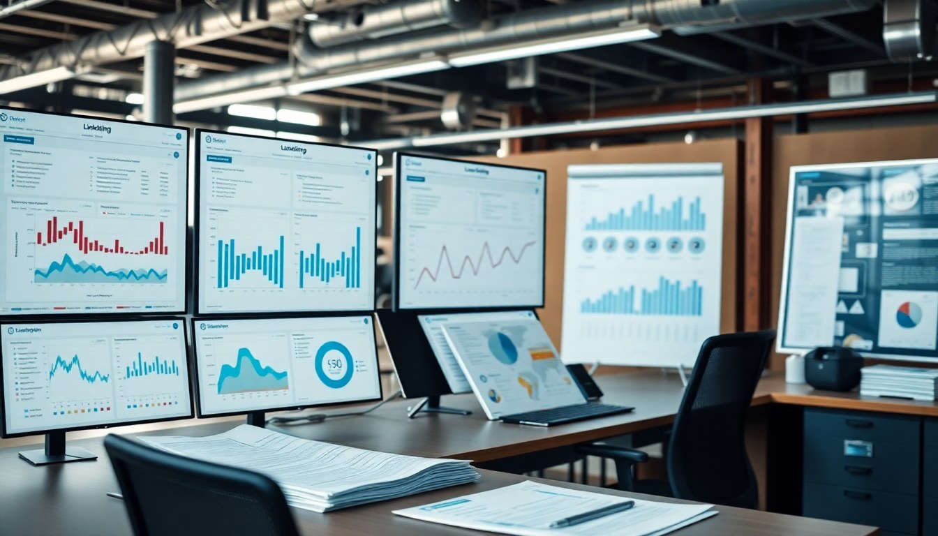 LinkedIn B2B: coordinare reputazione delle persone e del brand senza uniformare le voci