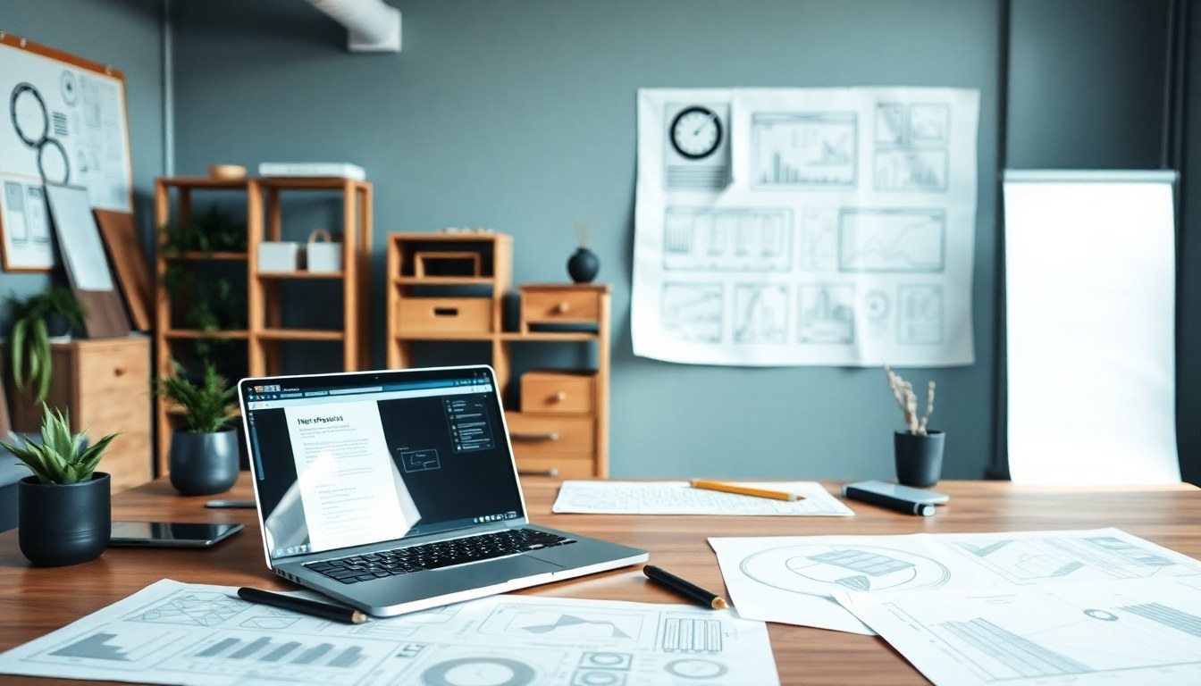 Manutenzione preventiva del sito o intervento a guasto? Come valutare rischio, costi e continuità