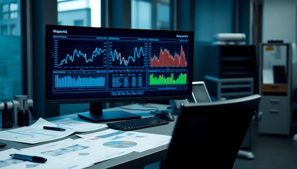 Mappa keyword e URL: come assegnare domanda, intento e pagina primaria