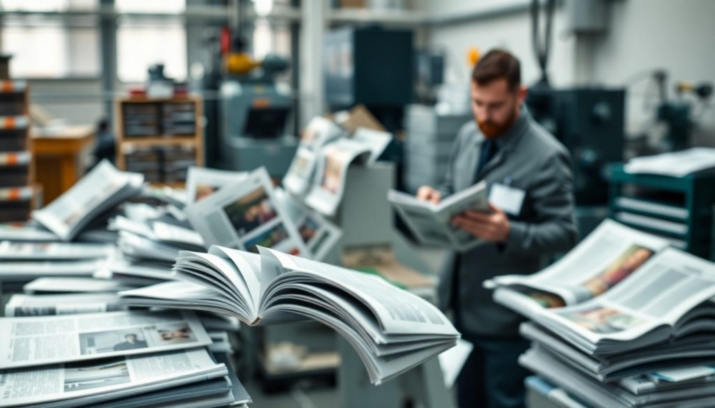 Come mappare la reputazione digitale del brand tra fonti, persone e prove