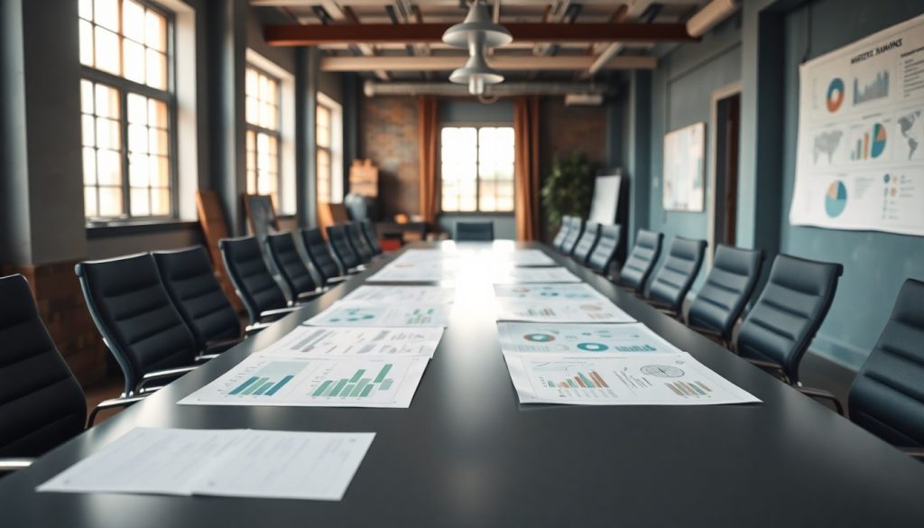 Marketing automation B2B: processi, dati, trigger ed eccezioni da progettare