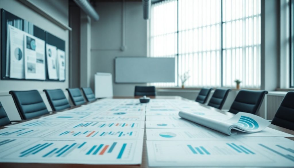 Come progettare workflow di marketing automation B2B utili, controllabili e sincronizzati con le vendite
