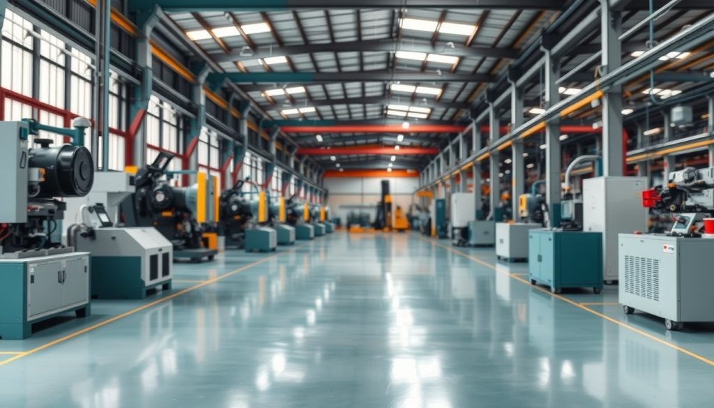 Marketing industriale e marketing B2B generalista: che cosa cambia davvero