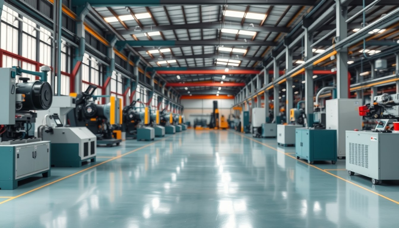 Marketing industriale e marketing B2B generalista: che cosa cambia davvero