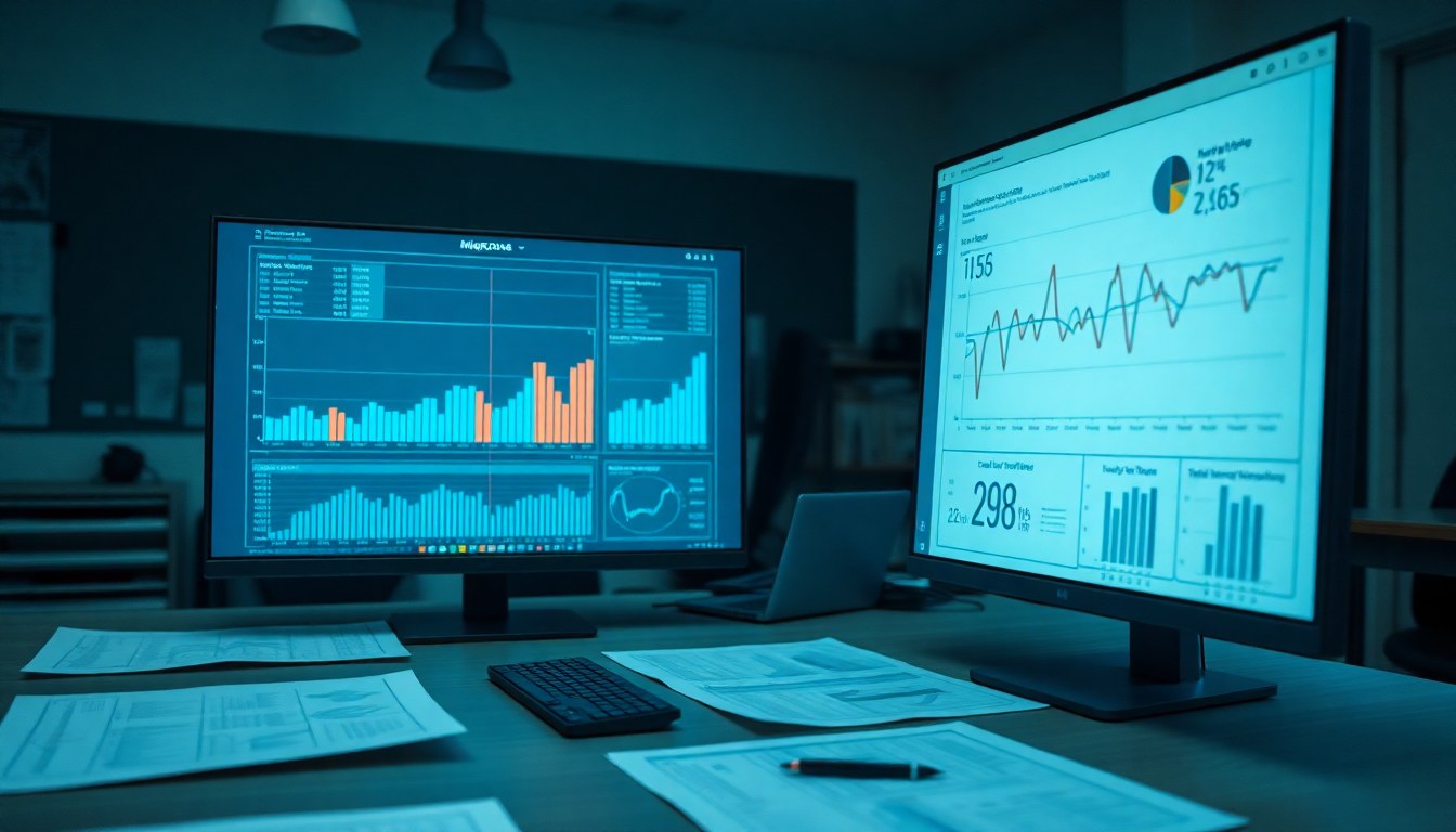 Migrazione SEO: come cambiare sito, CMS o dominio senza perdere controllo