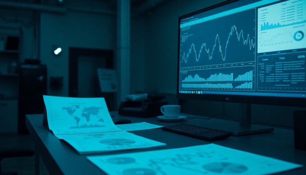 Migrazione SEO o semplice mappa redirect? Perché il mapping non basta