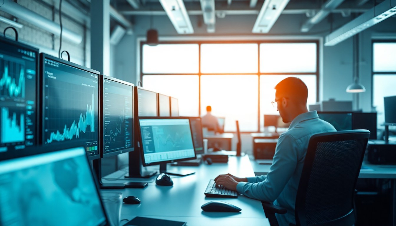 Come monitorare la visibilità AI con query, fonti e misure ripetibili